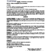 AMSTPM2024-0397.pdf