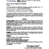 AMSTPM2024-0398.pdf