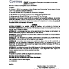 AMSTPM2024-0423.pdf