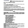 AMSTPM2024-0428.pdf