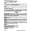 AMSTPM2024-0401.pdf