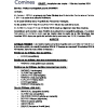 AMSTPM2024-0430.pdf