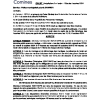 AMSTPM2024-0440.pdf