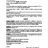 AMSTPM2024-0446.pdf