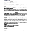 AMSTPM2024-0447.pdf