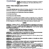 AMSTPM2024-0444.pdf