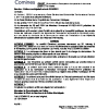 AMSTPM2024-0456.pdf