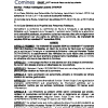 AMSTPM2024-0450.pdf