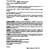 AMSTPM2024-0473.pdf