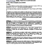 AMSTPM2024-0475.pdf