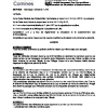 AM2024-0070.pdf