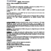 AMSPTM2025-030.pdf