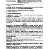 AMSTPM2025-0043.pdf