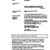 DCA2025-08 Budget primitif 2025