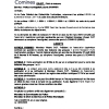 AMSTPM2025-156