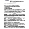 AMSTPM2025-154