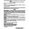 AMSTPM2025-157