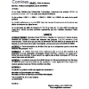 AMSTPM2025-176.pdf
