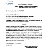 AM2025-0056.pdf