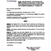 DEC344.pdf