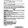 AMSTPM2025-182.pdf