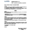 DEC347.pdf