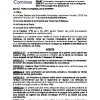 AMSTM2025-192.pdf