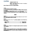 DEC350.pdf