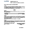 DEC348.pdf