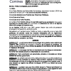 AMSTPM2025-198.pdf