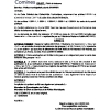 AMSTPM2025-200.pdf