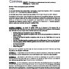 AMSTPM2025-201.pdf