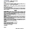 AMSPTM2025-174.pdf