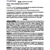 AMSTPM2025-202.pdf