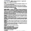 AMSTPM2025-208.pdf