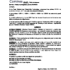 AMSTPM2025-210.pdf