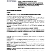 AM2025-0057.pdf