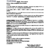AMSTPM2025-211