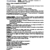 AMSTPM2025-135.pdf