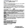 AMSTPM2025-216.pdf