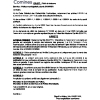 AMSTPM2025-218.pdf