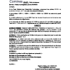 AMSTPM2025-220.pdf