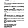 AMSTPM2025-230.pdf