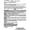 AMSTPM2025-231.pdf