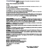 AMSTPM2025-232.pdf