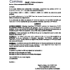 AMSTPM2025-227.pdf