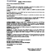AMSTPM2025-228.pdf