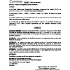 AMSTPM2025-236.pdf