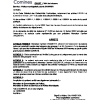 AMSTPM2025-237.pdf