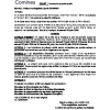 AMSTPM2025-238.pdf